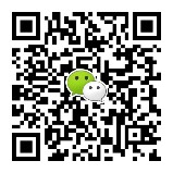 電力微機保護網(wǎng)